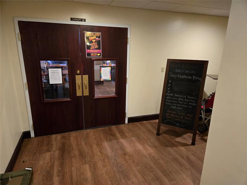 Image 80 of 93 For 9531 Seagrape Dr 205