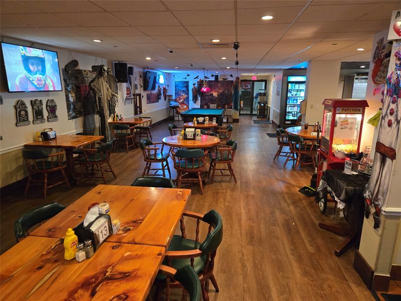 Image 81 of 93 For 9531 Seagrape Dr 205