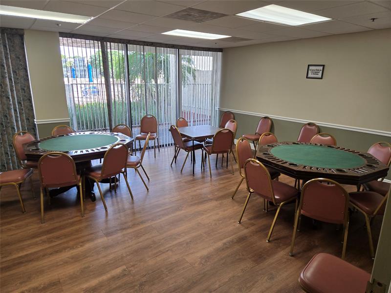 Image 83 of 93 For 9531 Seagrape Dr 205