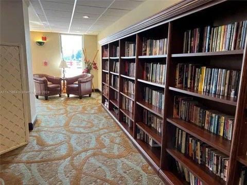 Image 84 of 93 For 9531 Seagrape Dr 205