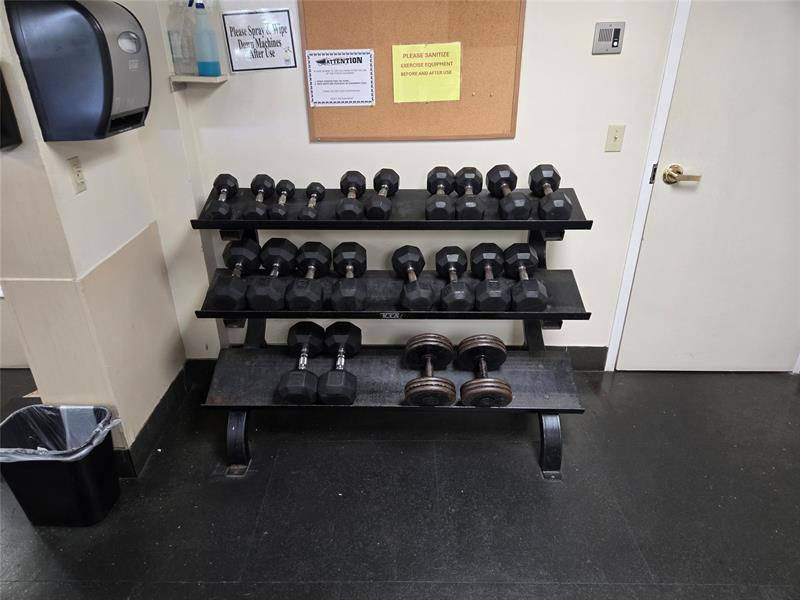 Image 86 of 93 For 9531 Seagrape Dr 205