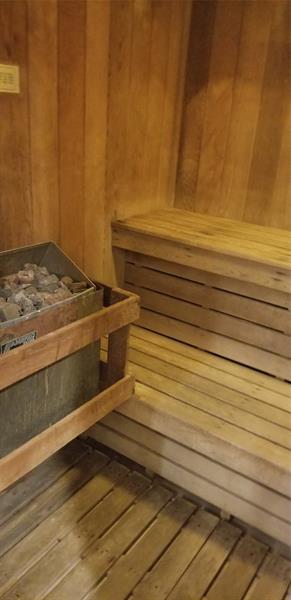 Image 88 of 93 For 9531 Seagrape Dr 205