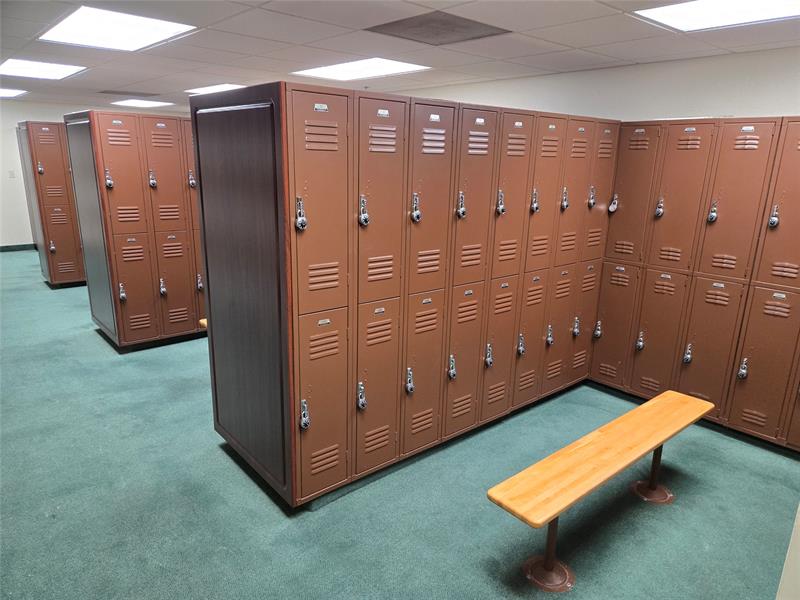 Image 90 of 93 For 9531 Seagrape Dr 205