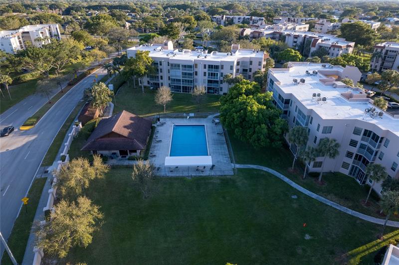 Image 92 of 93 For 9531 Seagrape Dr 205