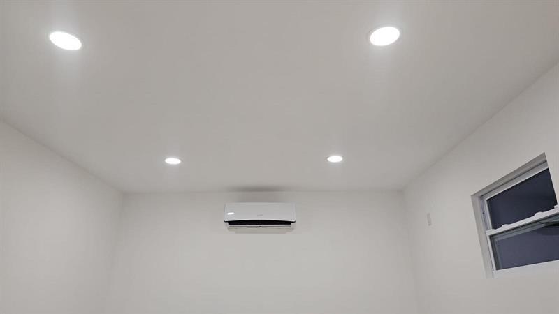 Image 4 of 7 For 1111 63rd Ave