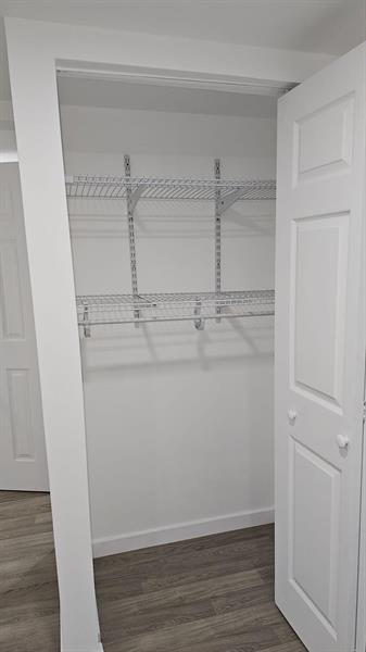 Image 5 of 7 For 1111 63rd Ave