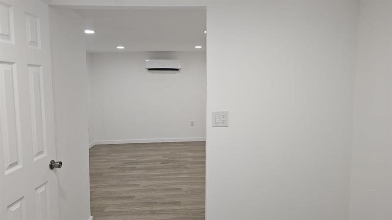 Image 7 of 7 For 1111 63rd Ave