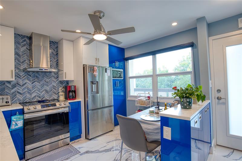 Details for 3101 Portofino Pt  D3, Coconut Creek, FL 33066