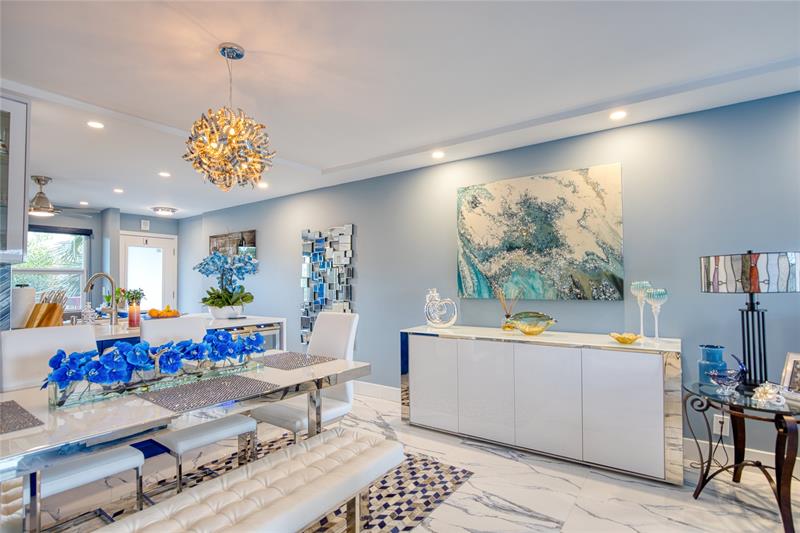 Image 10 of 24 For 3101 Portofino Pt  D3