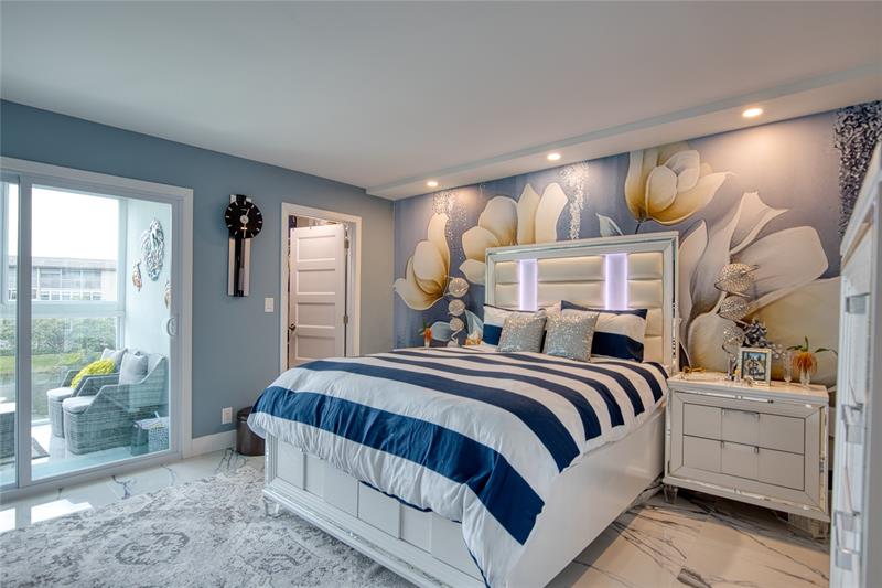 Image 11 of 24 For 3101 Portofino Pt  D3