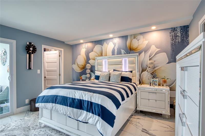 Image 12 of 24 For 3101 Portofino Pt  D3