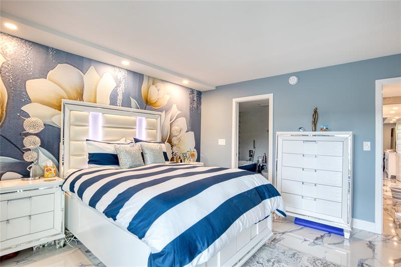 Image 13 of 24 For 3101 Portofino Pt  D3