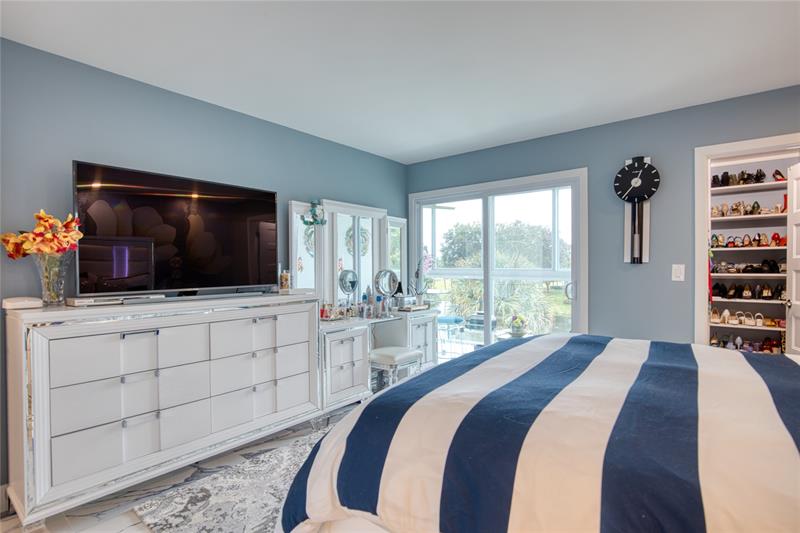 Image 14 of 24 For 3101 Portofino Pt  D3