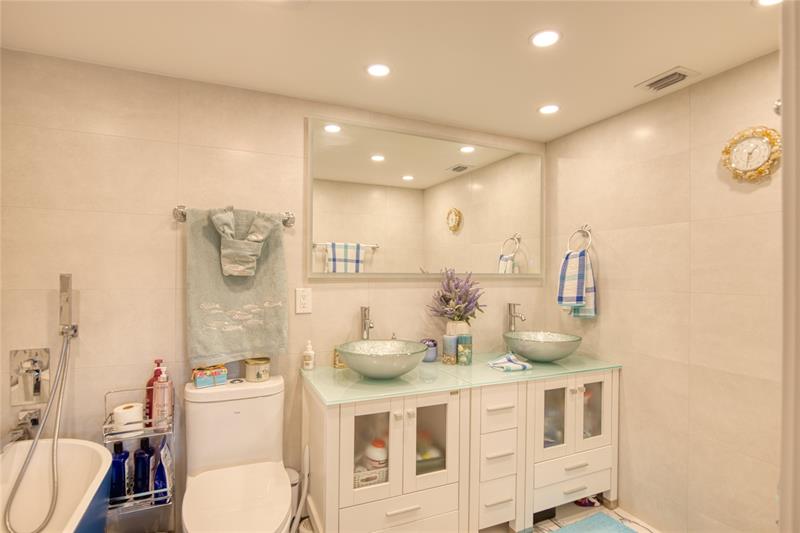 Image 15 of 24 For 3101 Portofino Pt  D3