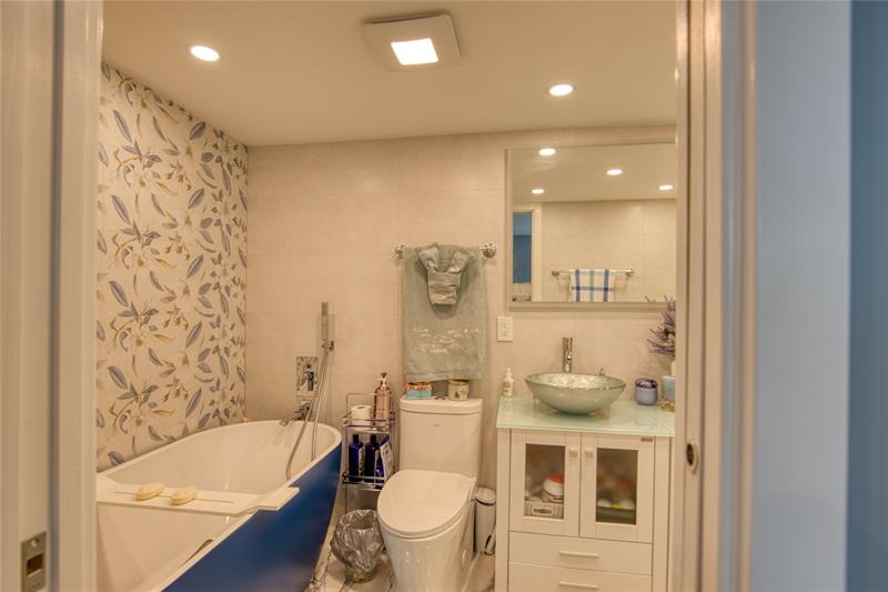 Image 16 of 24 For 3101 Portofino Pt  D3