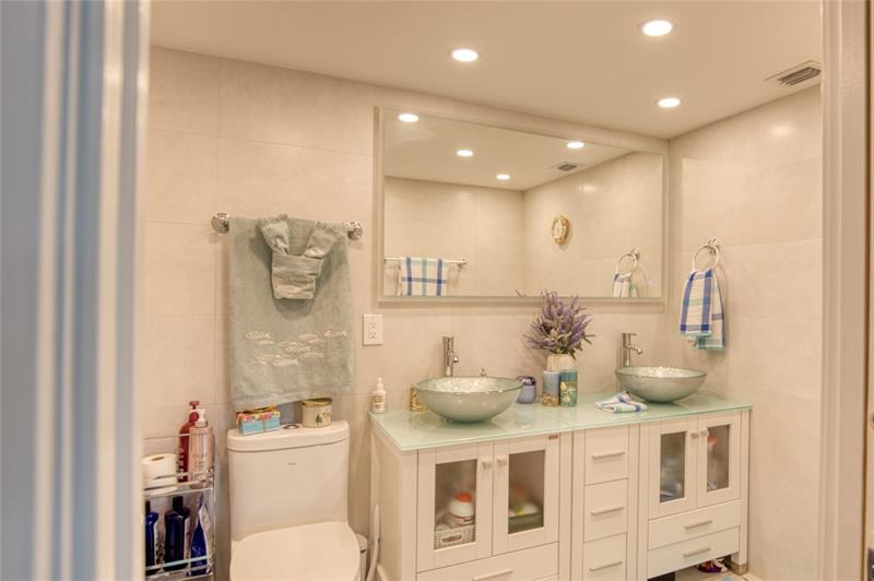 Image 17 of 24 For 3101 Portofino Pt  D3