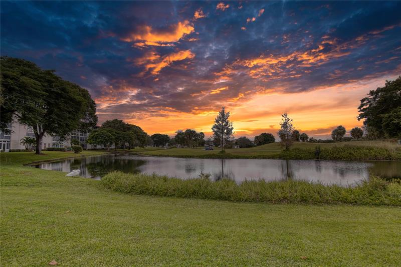 Image 24 of 24 For 3101 Portofino Pt  D3