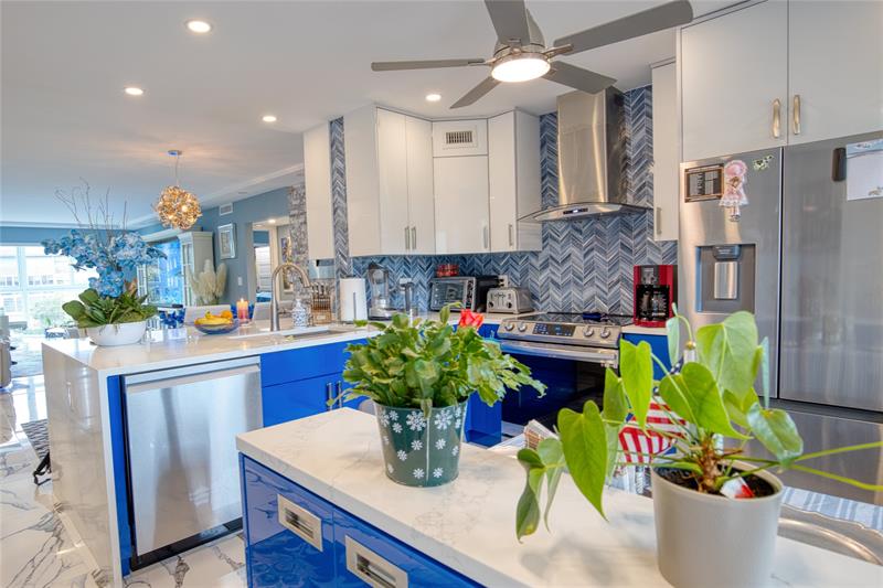 Image 4 of 24 For 3101 Portofino Pt  D3