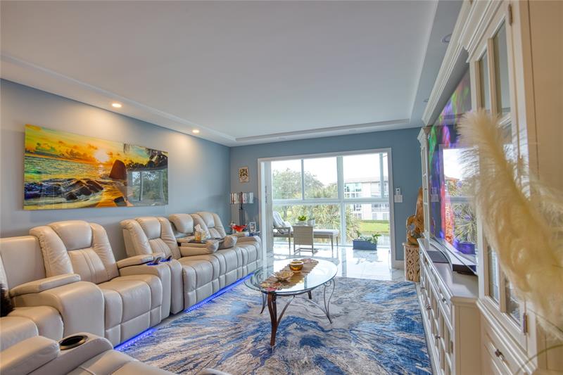 Image 5 of 24 For 3101 Portofino Pt  D3