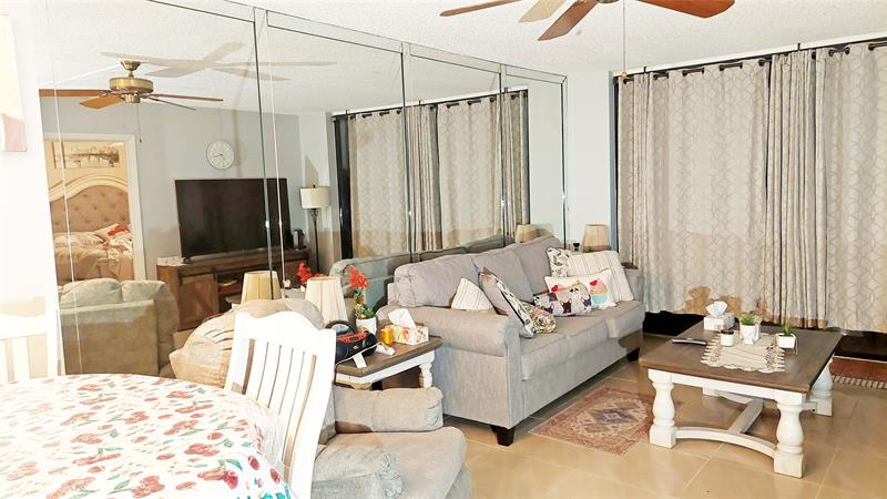 Image 10 of 36 For 367 Federal Hwy  C225