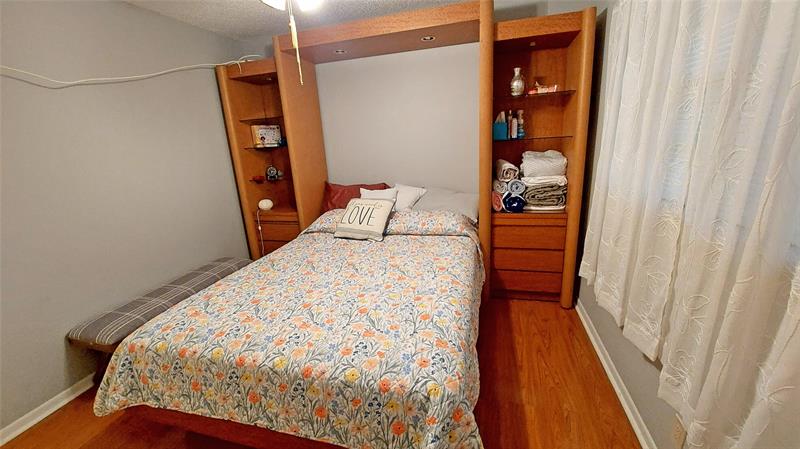 Image 13 of 36 For 367 Federal Hwy  C225