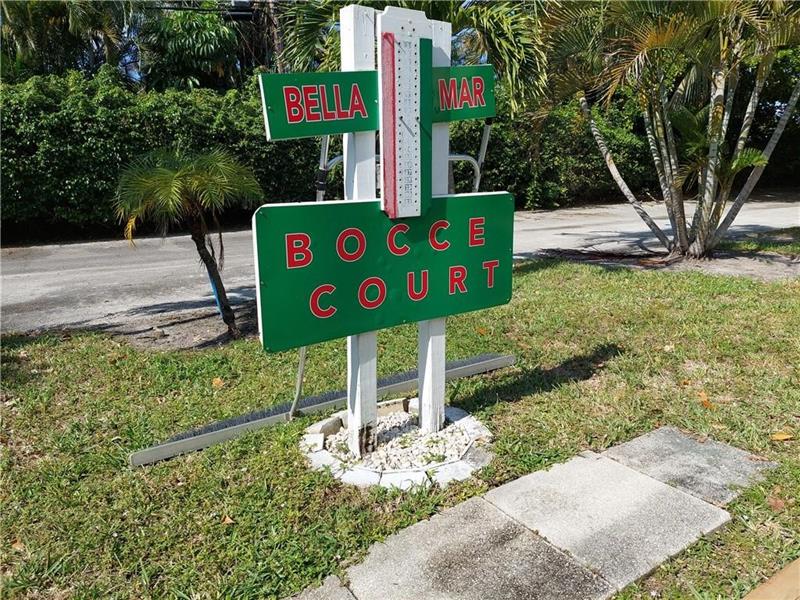 Image 27 of 36 For 367 Federal Hwy  C225