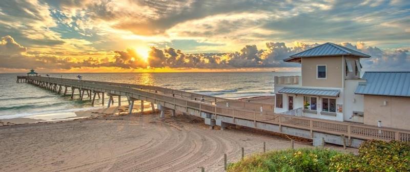 Image 34 of 36 For 367 Federal Hwy  C225