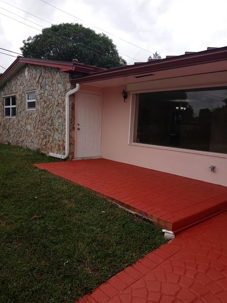 Details for 701 4th St  , Hallandale Beach, FL 33009