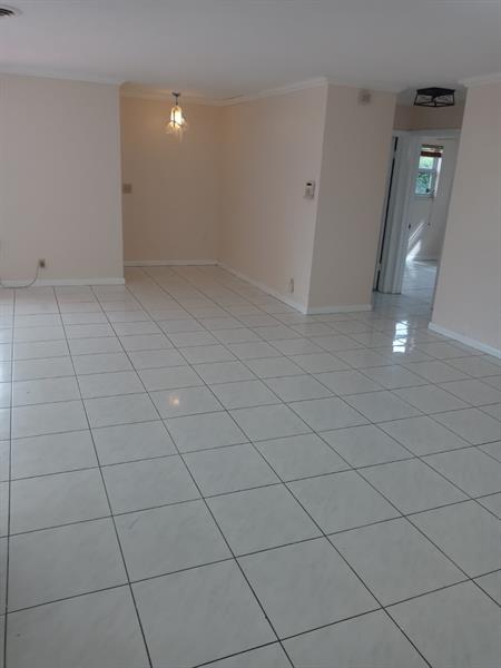 Image 7 of 7 For 701 4th St  