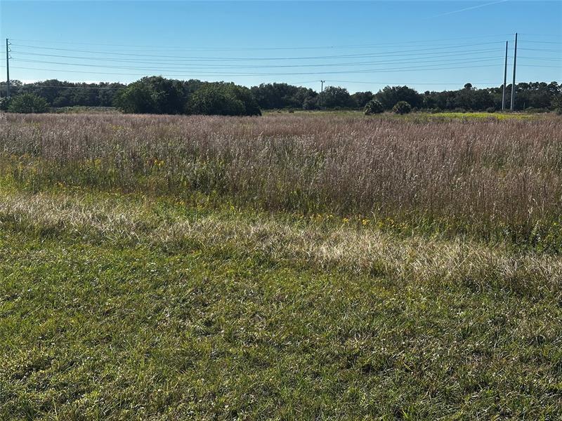 Details for 6674 33rd Trce, Okeechobee, FL 34974