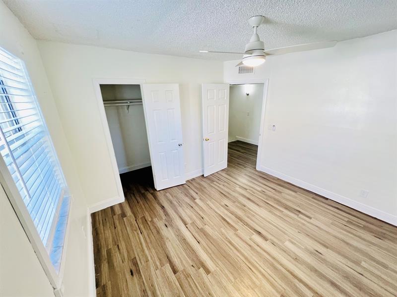 Image 15 of 22 For 1123 Andrews Ave