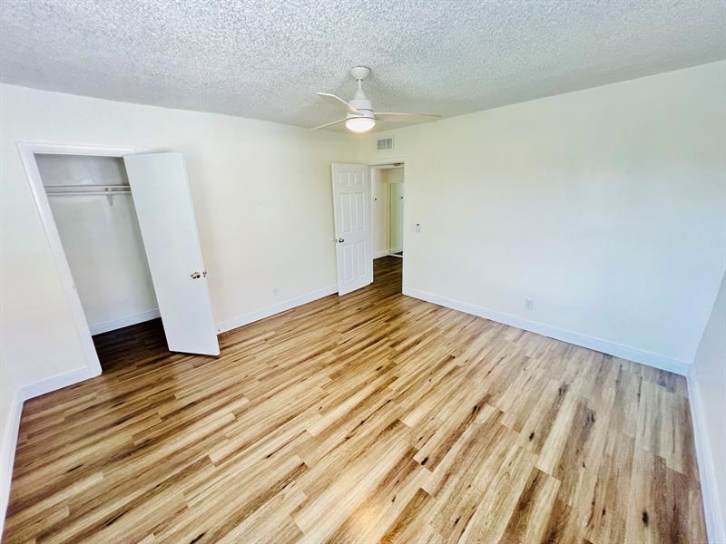 Image 16 of 22 For 1123 Andrews Ave