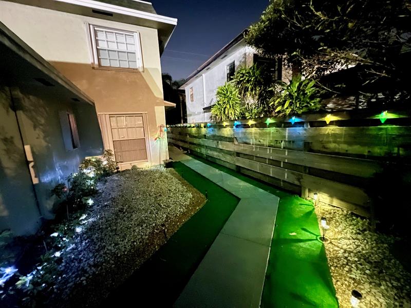 Image 2 of 22 For 1123 Andrews Ave