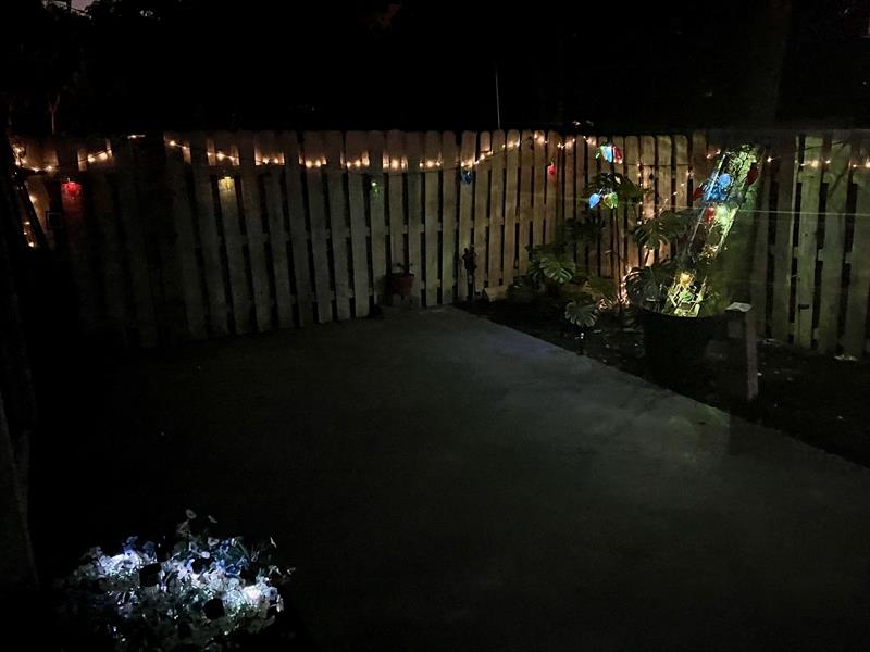 Image 22 of 22 For 1123 Andrews Ave