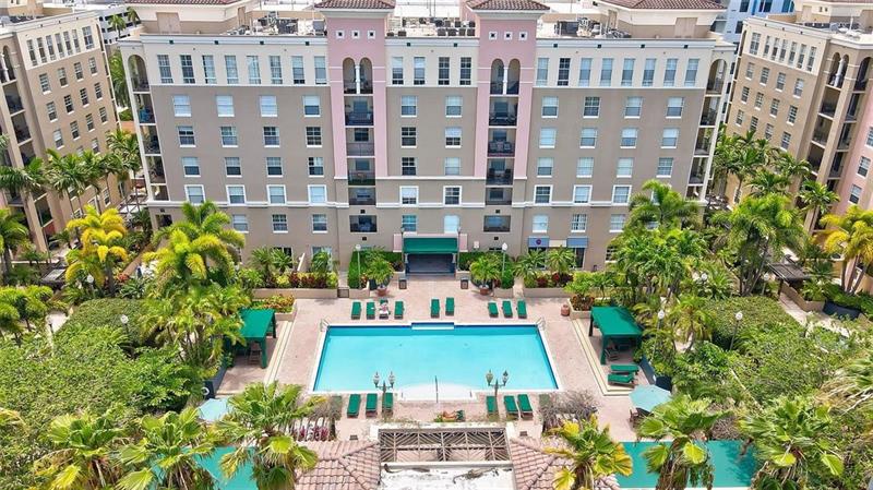 Details for 520 5th Ave  1502, Fort Lauderdale, FL 33301