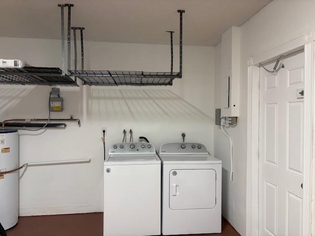 Image 12 of 18 For 2562 107th Av