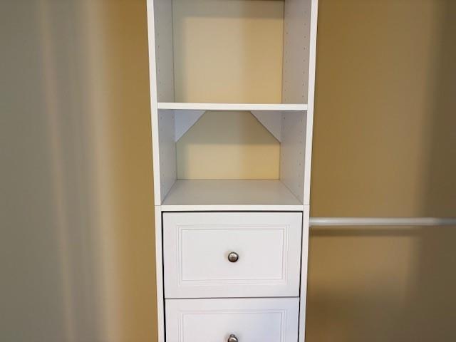 Image 13 of 18 For 2562 107th Av