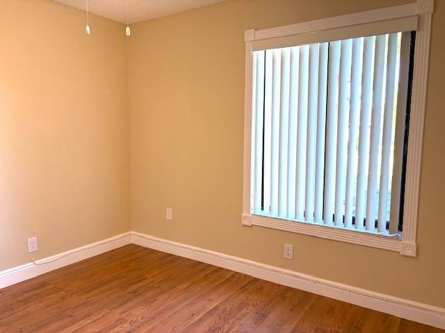 Image 15 of 18 For 2562 107th Av