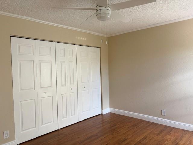 Image 17 of 18 For 2562 107th Av