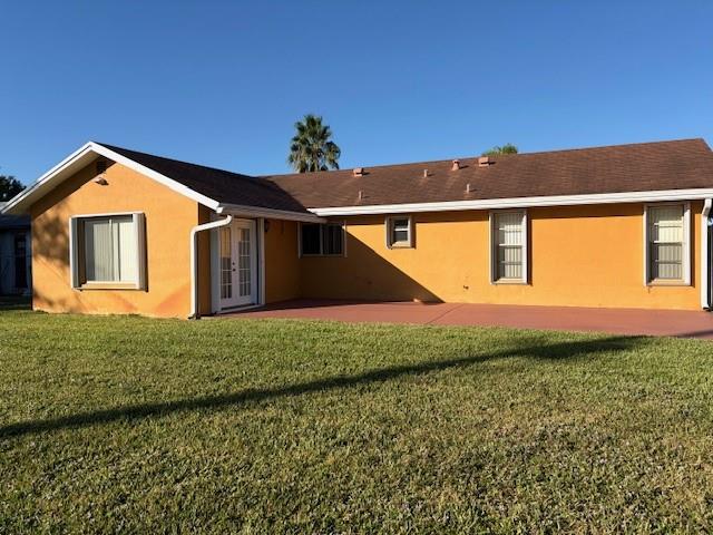 Image 18 of 18 For 2562 107th Av