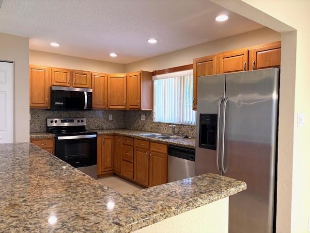 Image 3 of 18 For 2562 107th Av