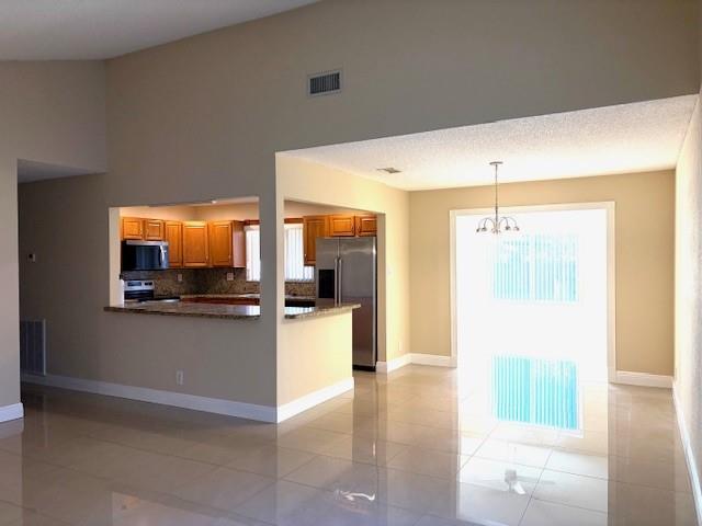 Image 5 of 18 For 2562 107th Av