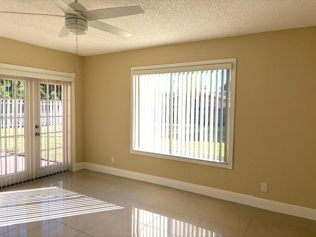 Image 6 of 18 For 2562 107th Av