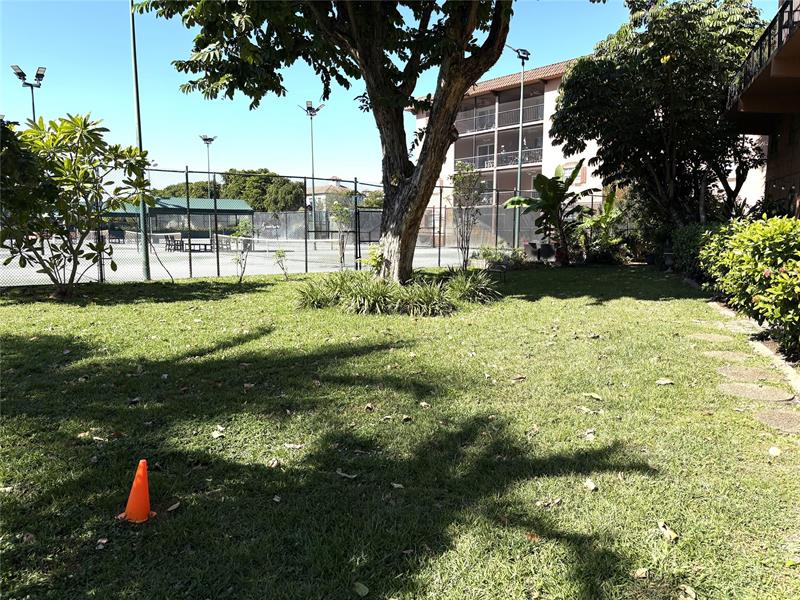 Details for 620 Tennis Club Dr  105, Fort Lauderdale, FL 33311