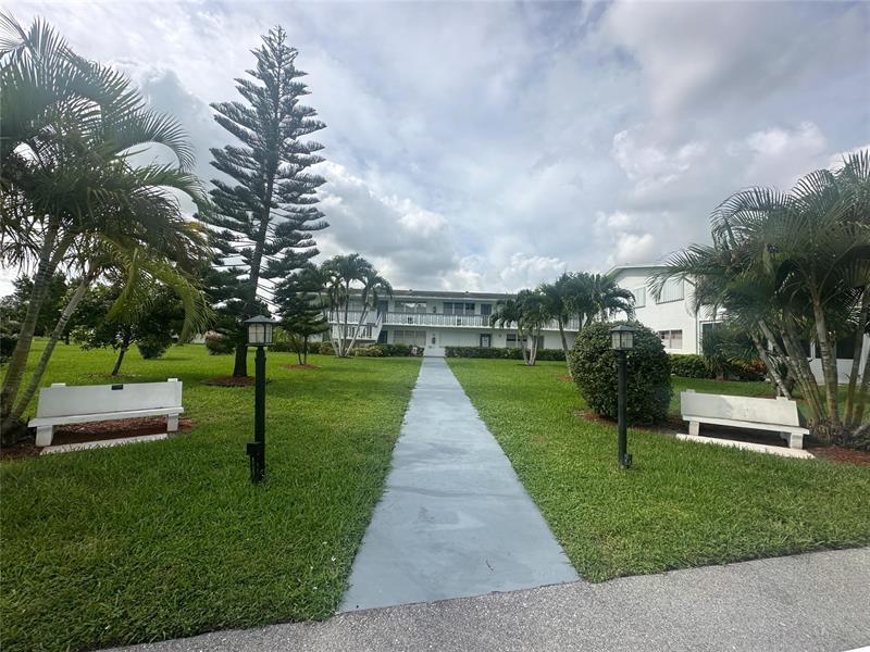 Details for 163 Markham H  163, Deerfield Beach, FL 33442