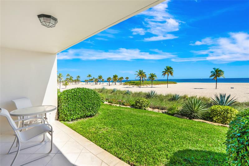 Details for 1710 Ocean Ln  104, Fort Lauderdale, FL 33316