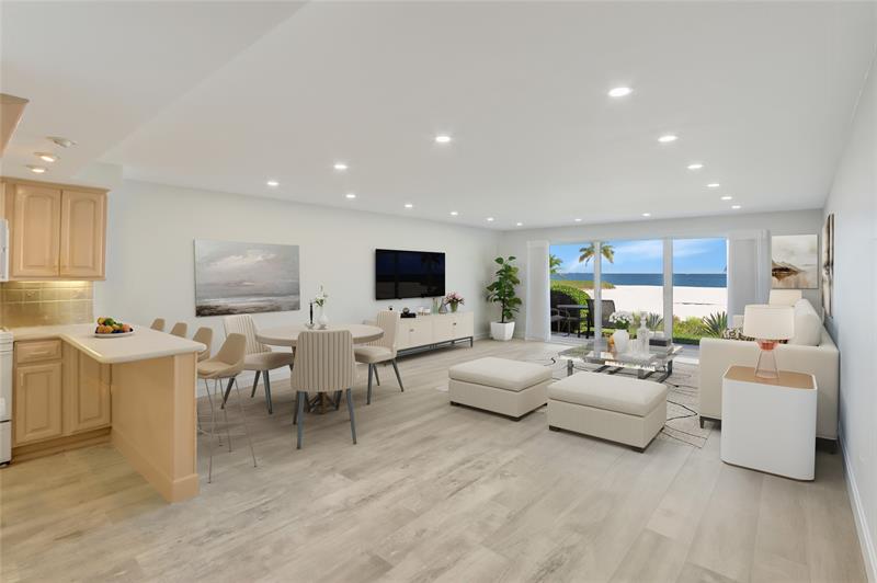 Image 12 of 23 For 1710 Ocean Ln  104