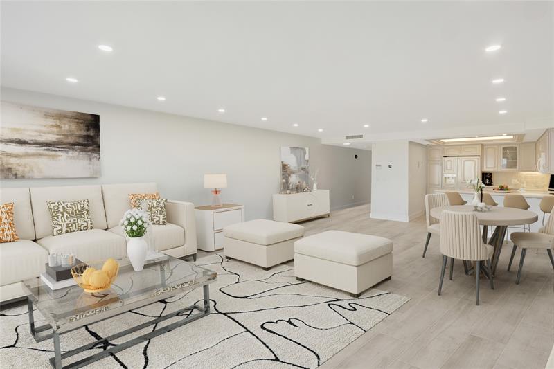 Image 13 of 23 For 1710 Ocean Ln  104