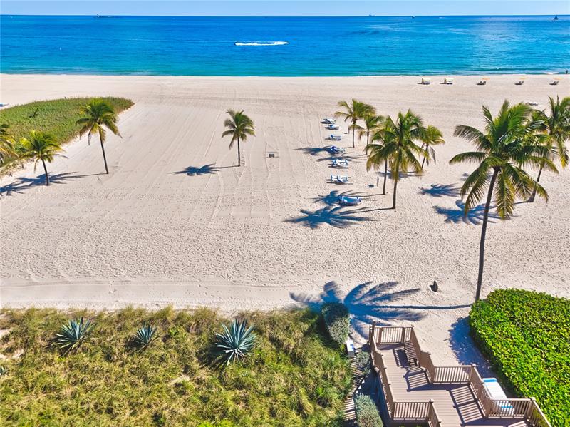 Image 3 of 23 For 1710 Ocean Ln  104