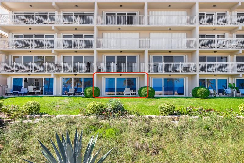 Image 5 of 23 For 1710 Ocean Ln  104